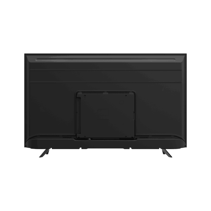 Телевізор Krüger&matz KM0265UHD-S5 65" UHD Smart DVB-T2/S2 H.265 HEVC - Зображення 4