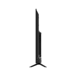 Телевізор Krüger&matz KM0265UHD-S5 65" UHD Smart DVB-T2/S2 H.265 HEVC - Зображення 3