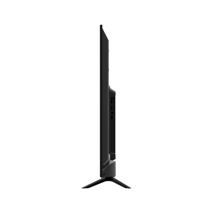 Телевізор Krüger&matz KM0265UHD-S5 65" UHD Smart DVB-T2/S2 H.265 HEVC - Зображення 3