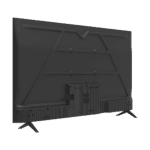 Телевізор Krüger&matz KM0265UHD-V2 65" UHD Smart DVB-T2/S2 H.265 Hevc - Зображення 3