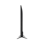 Lg LG-43UQ751C 43-дюймовий UHD Smart TV - Зображення 3