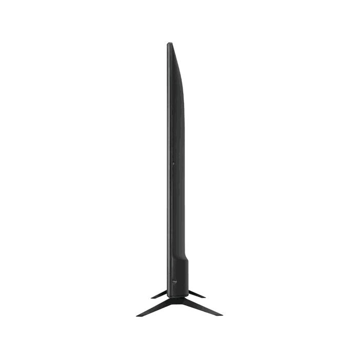 Lg LG-43UQ751C 43-дюймовий UHD Smart TV - Зображення 3