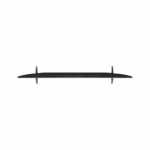 Lg LG-43UQ751C 43-дюймовий UHD Smart TV - Зображення 4