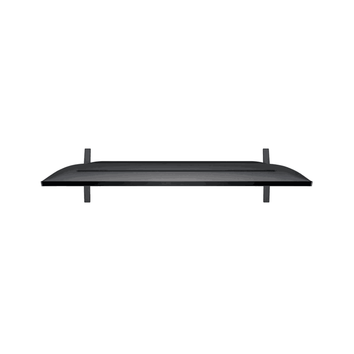 Lg LG-32LQ631C FHD 32-дюймовий смарт-телевізор - Зображення 4