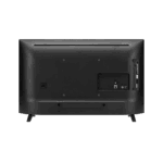 Lg LG-32LQ631C FHD 32-дюймовий смарт-телевізор - Зображення 5
