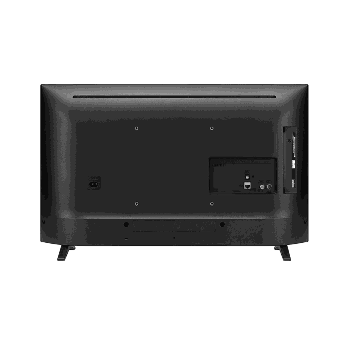 Lg LG-32LQ631C FHD 32-дюймовий смарт-телевізор - Зображення 5