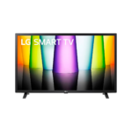 Lg LG-32LQ631C FHD 32-дюймовий смарт-телевізор