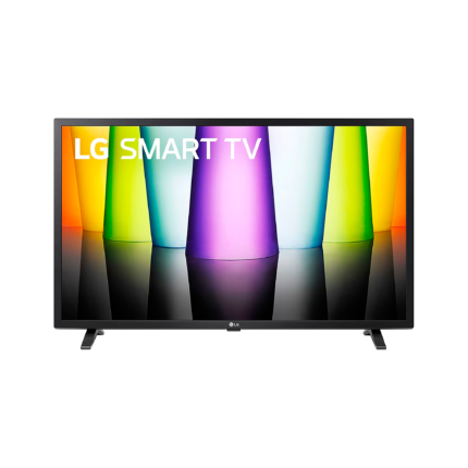 Lg LG-32LQ631C FHD 32-дюймовий смарт-телевізор