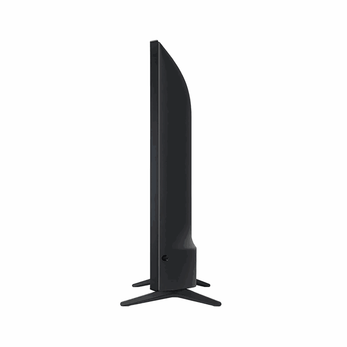 Lg LG-32LQ631C FHD 32-дюймовий смарт-телевізор - Зображення 3