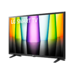 Lg LG-32LQ631C FHD 32-дюймовий смарт-телевізор - Зображення 2