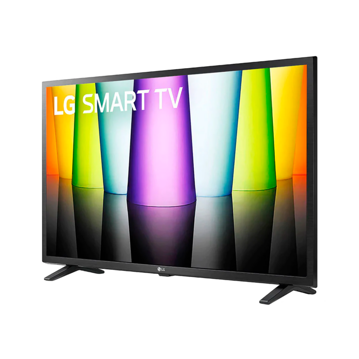 Lg LG-32LQ631C FHD 32-дюймовий смарт-телевізор - Зображення 2