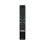 Телевізор Tcl 40S5200X1 40" FHD Android TV DVB-T2/C/S2 H.265 HEVC - Зображення 4