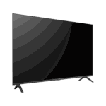 Безрамковий телевізор Tcl 40S5400A 40" FHD AndroidTV DVB-T2/C/S2 H.265 HEVC - Зображення 2