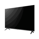 Безрамковий телевізор Tcl 40S5400A 40" FHD AndroidTV DVB-T2/C/S2 H.265 HEVC - Зображення 3