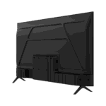 Безрамковий телевізор Tcl 40S5400A 40" FHD AndroidTV DVB-T2/C/S2 H.265 HEVC - Зображення 4