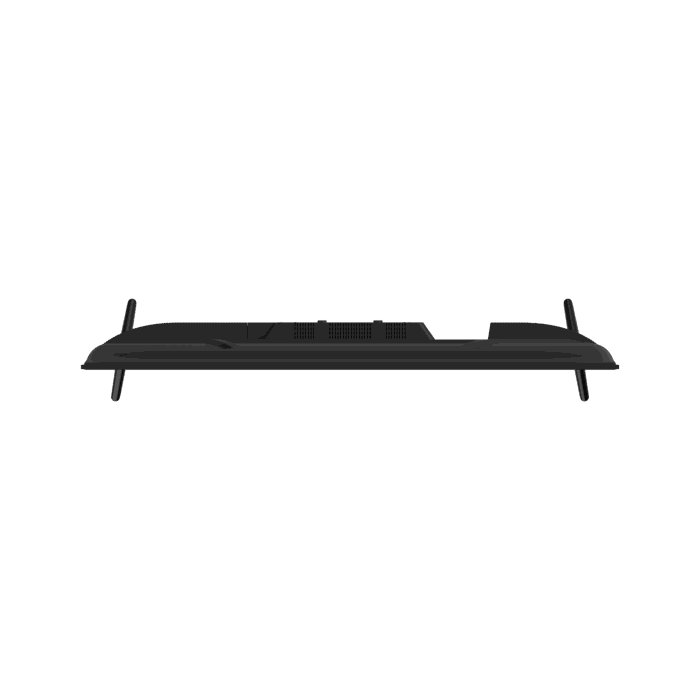 Безрамковий телевізор Tcl 40S5400A 40" FHD AndroidTV DVB-T2/C/S2 H.265 HEVC - Зображення 6