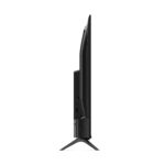 Телевізор Tcl 43P635X1 43" UHD GoogleTV DVB-T2/C/S2 H.265 HEVC - Зображення 7