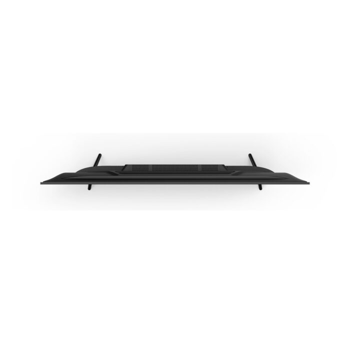 Телевізор Tcl 43P635X1 43" UHD GoogleTV DVB-T2/C/S2 H.265 HEVC - Зображення 8