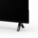 Телевізор Tcl 43P635X1 43" UHD GoogleTV DVB-T2/C/S2 H.265 HEVC - Зображення 11