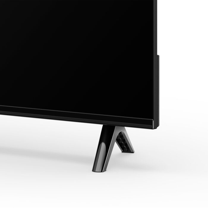 Телевізор Tcl 43P635X1 43" UHD GoogleTV DVB-T2/C/S2 H.265 HEVC - Зображення 11
