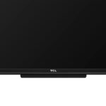 Телевізор Tcl 43P635X1 43" UHD GoogleTV DVB-T2/C/S2 H.265 HEVC - Зображення 9