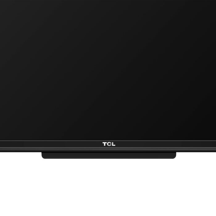 Телевізор Tcl 43P635X1 43" UHD GoogleTV DVB-T2/C/S2 H.265 HEVC - Зображення 9