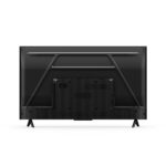 Телевізор Tcl 43P635X1 43" UHD GoogleTV DVB-T2/C/S2 H.265 HEVC - Зображення 6