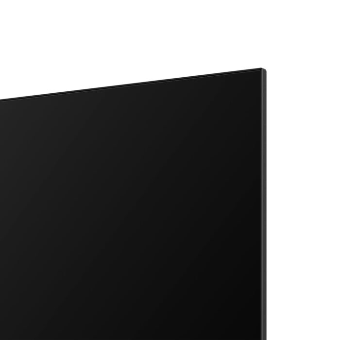 Телевізор Tcl 43P635X1 43" UHD GoogleTV DVB-T2/C/S2 H.265 HEVC - Зображення 10
