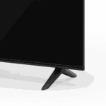 Телевізор Tcl 50P635X1 50" UHD GoogleTV DVB-T2/C/S2 H.265 HEVC - Зображення 11