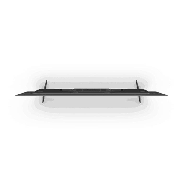 Телевізор Tcl 50P635X1 50" UHD GoogleTV DVB-T2/C/S2 H.265 HEVC - Зображення 8