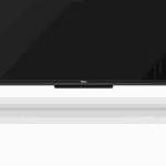 Телевізор Tcl 50P635X1 50" UHD GoogleTV DVB-T2/C/S2 H.265 HEVC - Зображення 9