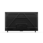 Телевізор Tcl 50P635X1 50" UHD GoogleTV DVB-T2/C/S2 H.265 HEVC - Зображення 6