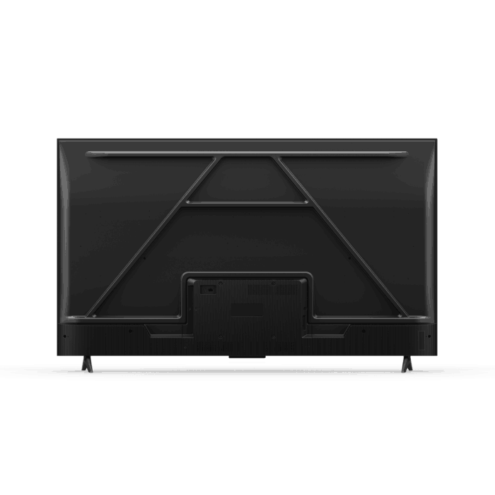 Телевізор Tcl 50P635X1 50" UHD GoogleTV DVB-T2/C/S2 H.265 HEVC - Зображення 6