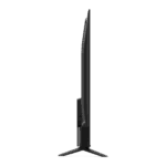 Телевізор Tcl 50P635X1 50" UHD GoogleTV DVB-T2/C/S2 H.265 HEVC - Зображення 7