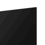 Телевізор Tcl 50P635X1 50" UHD GoogleTV DVB-T2/C/S2 H.265 HEVC - Зображення 10