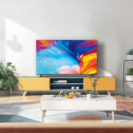 Телевізор Tcl 55P635X1 55" UHD GoogleTV DVB-T2/C/S2 H.265 HEVC - Зображення 12