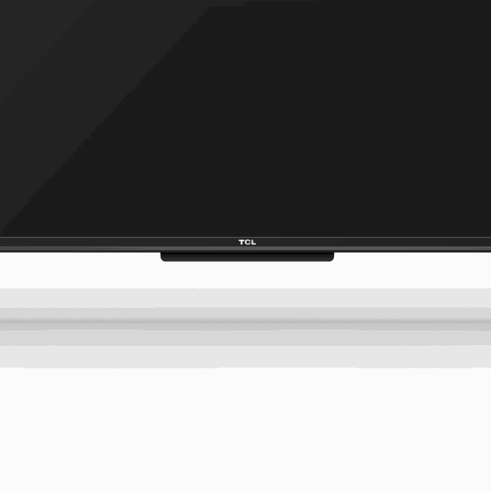 Телевізор Tcl 55P635X1 55" UHD GoogleTV DVB-T2/C/S2 H.265 HEVC - Зображення 9
