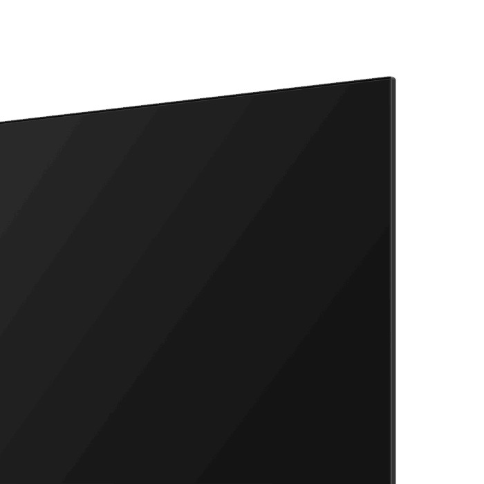 Телевізор Tcl 55P635X1 55" UHD GoogleTV DVB-T2/C/S2 H.265 HEVC - Зображення 10