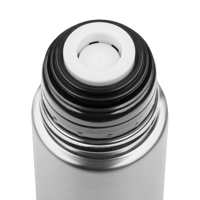 Термос Teesa TSA0003 500 мл - Зображення 2