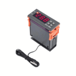 Термостат 230V Eurokomp URZ4045 STC-1000 E6114 - Зображення 4