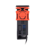 Термостат 230V Eurokomp URZ4045 STC-1000 E6114 - Зображення 6