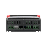 Термостат 230 В STC-3028 Eurokomp URZ4047 E6137 - Зображення 3