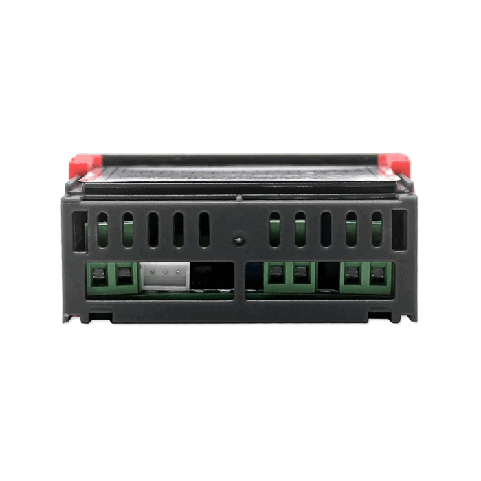 Термостат 230 В STC-3028 Eurokomp URZ4047 E6137 - Зображення 3
