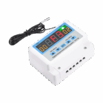 Термостат HX-W3103 Eurokomp E6248