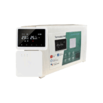 Термостат Tuya E6264 Eurokomp Wi-Fi - Зображення 2