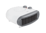 Тепловентилятор Teesa TSA8027 (1000 Вт