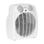 Тепловентилятор Teesa TSA8059 (800
