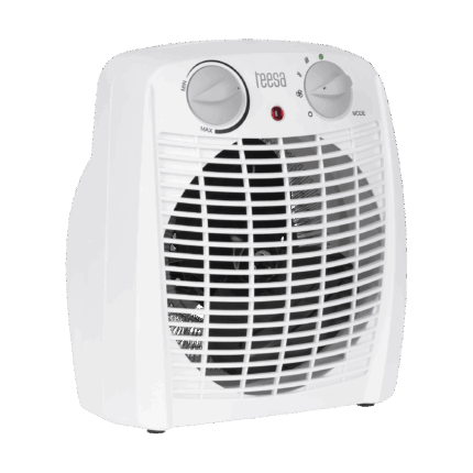 Тепловентилятор Teesa TSA8059 (800
