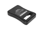Тестер акумуляторів Vipow MIE0151.1 - Зображення 3