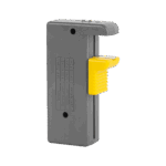 Тестер акумуляторів Rebel MIE-RB-168 RB-168 - Зображення 2